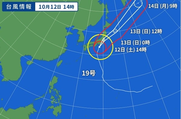 東京エレクトロン 決算 8月