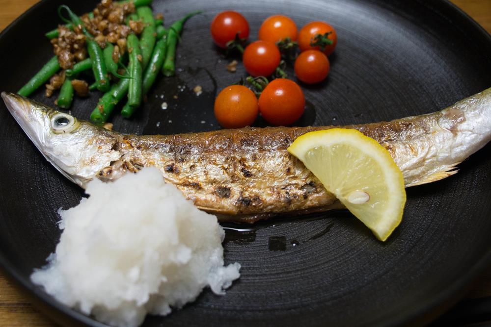 アカカマスの値段はいくら 通販でも買えるのか 食べ方は刺身や塩焼きがおいしい ホペイロブログ